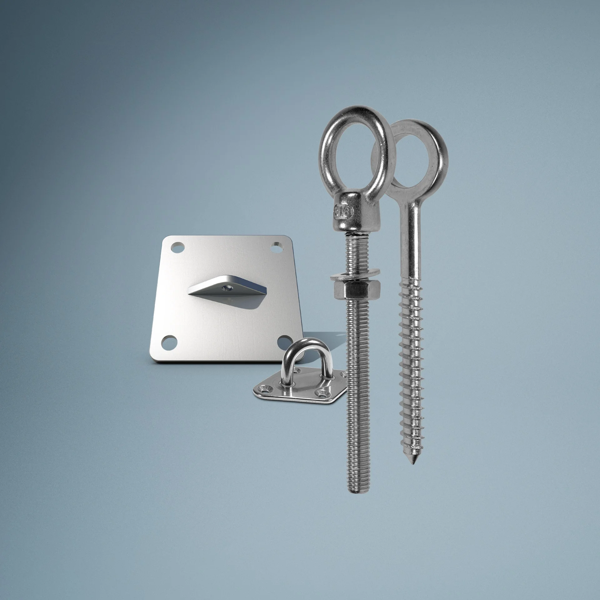 Zubehor_Aufrollbare_Sonnensegel_1920x1920_2 Zubehor_Aufrollbare_Sonnensegel_1920x1920_2