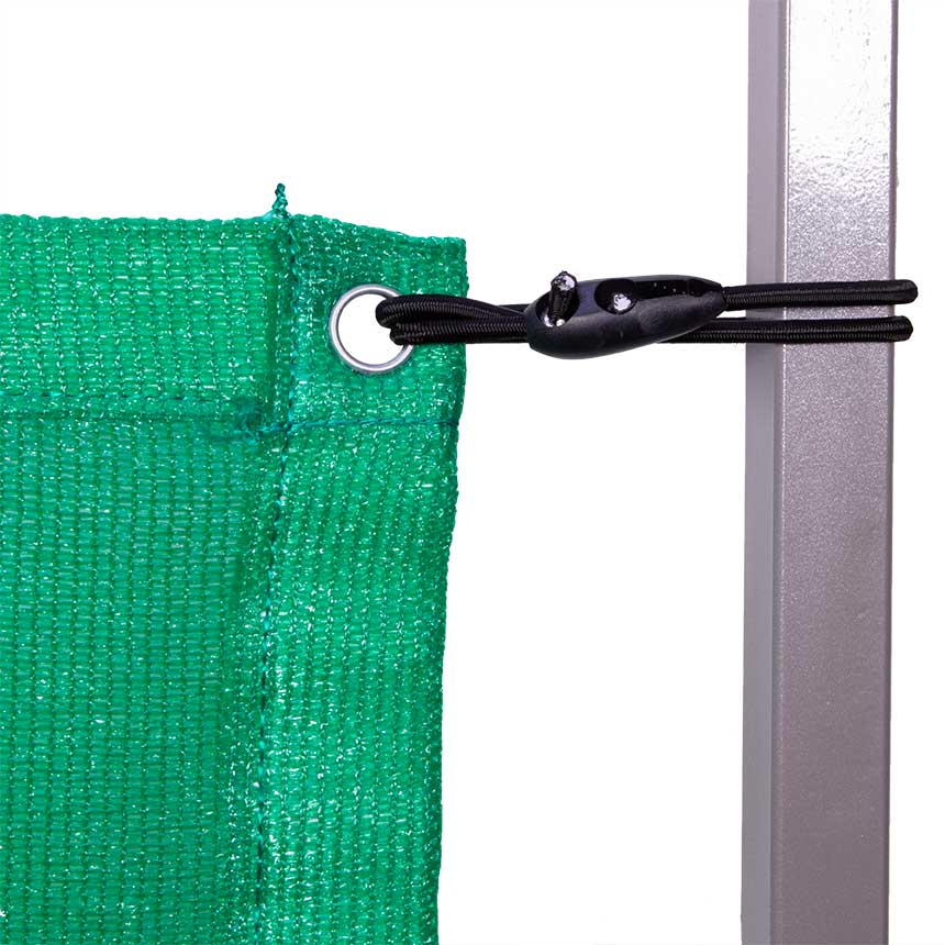 00E13000012_Spannflex_schwarz_5x50_3GLNhAcjUsMcjU Spannflex