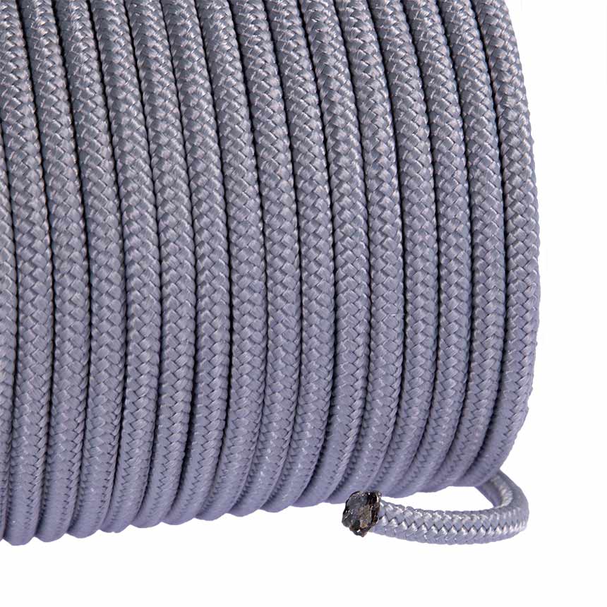00E13000062_Seil_3mm_2QDNZpcadRl0Dk Seil Grau