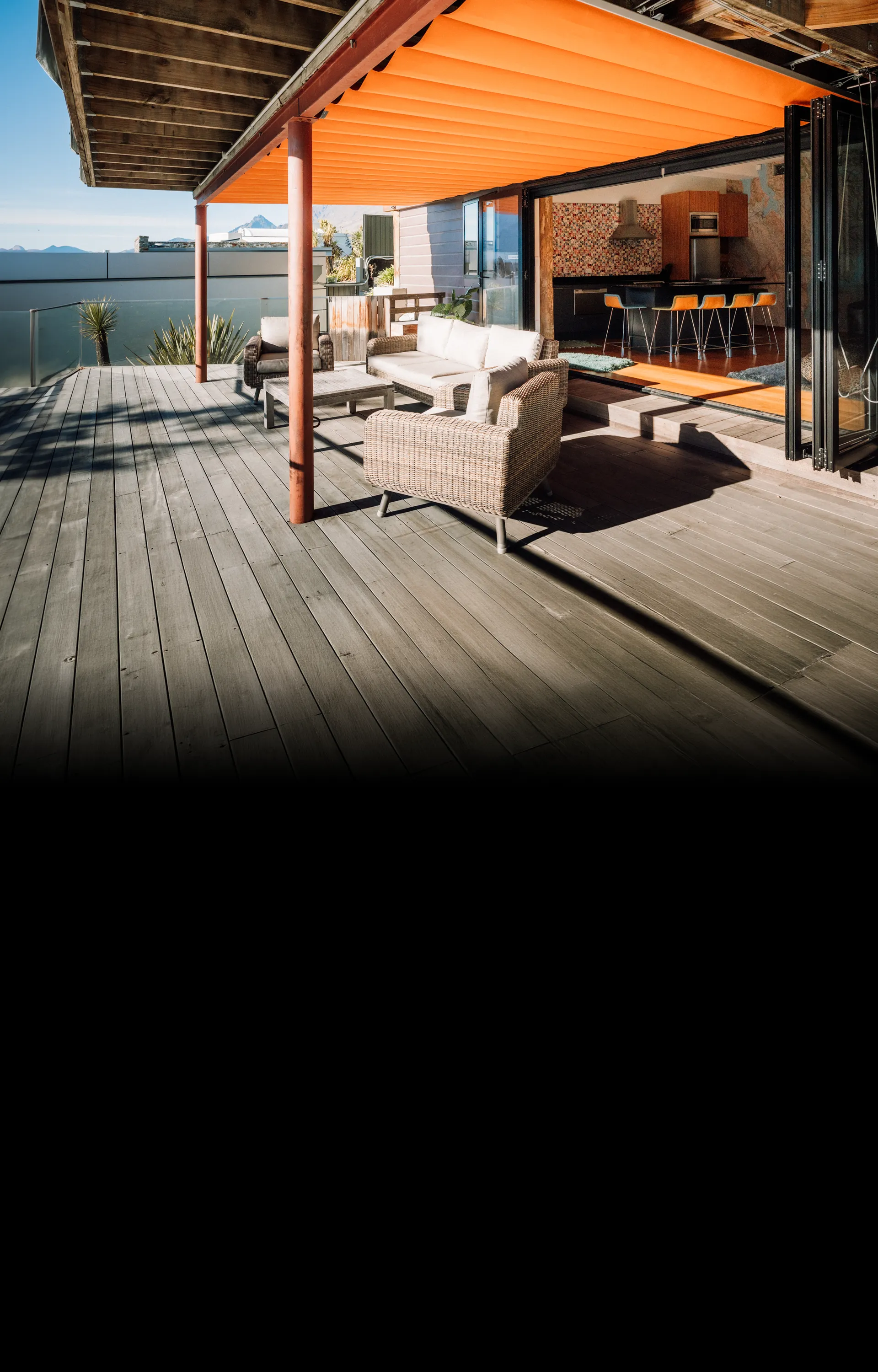 Raffbare_Sonnensegel_1920x3000_1