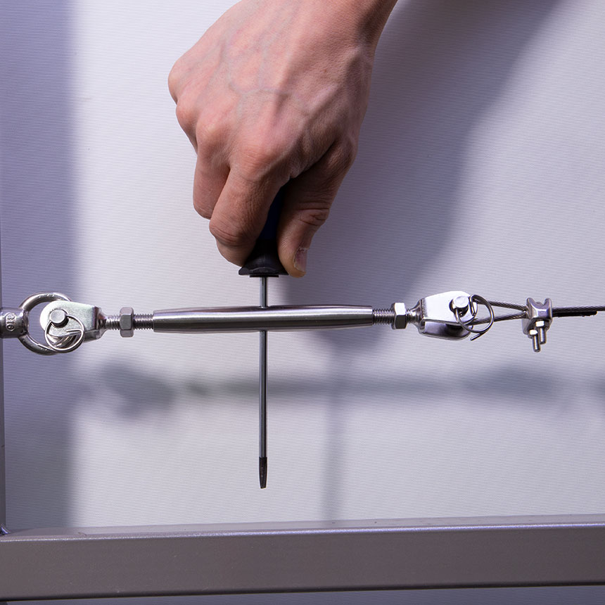 00E13000126_Gewindespanner_Design_geschlossen_M8_5HjNyS2h2sik8o Gewindespanner Design geschlossen M8