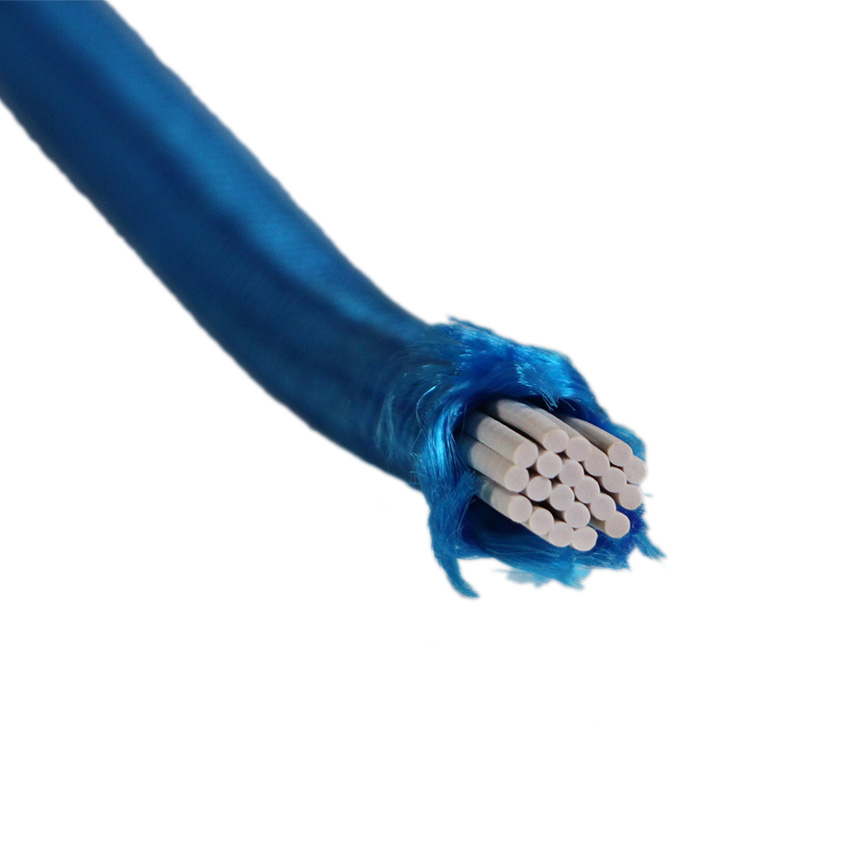 Gummiseil // Expanderseil