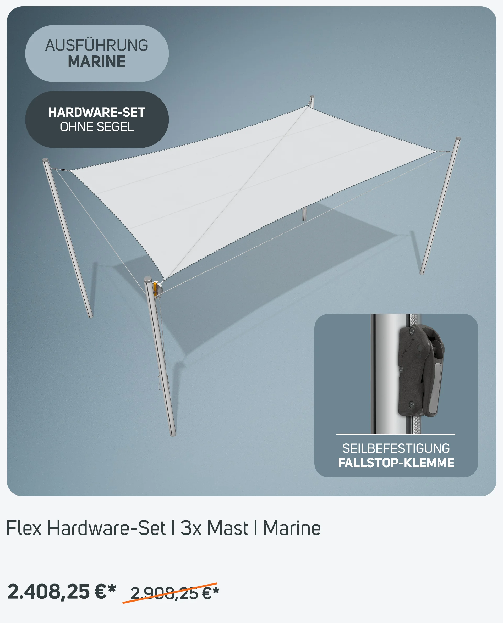 Flex_Artikel_8
