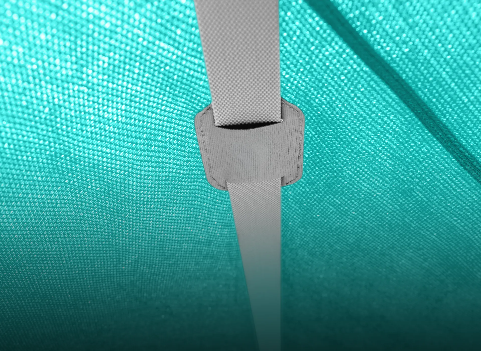 Flex_Aufrollbare_Sonnensegel_1920x1400_1