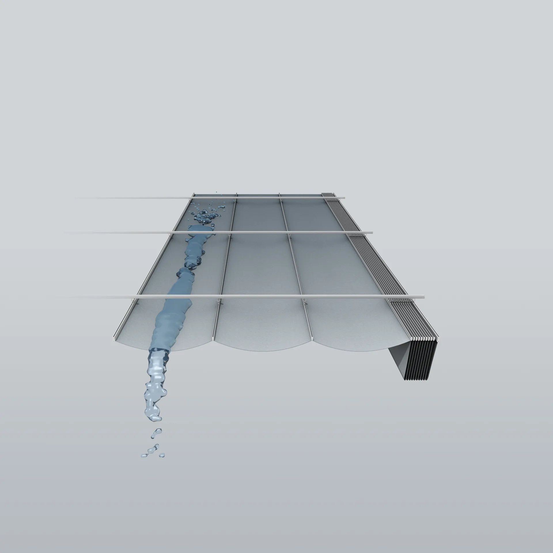 Raffbare_Sonnensegel_1920x1920_18