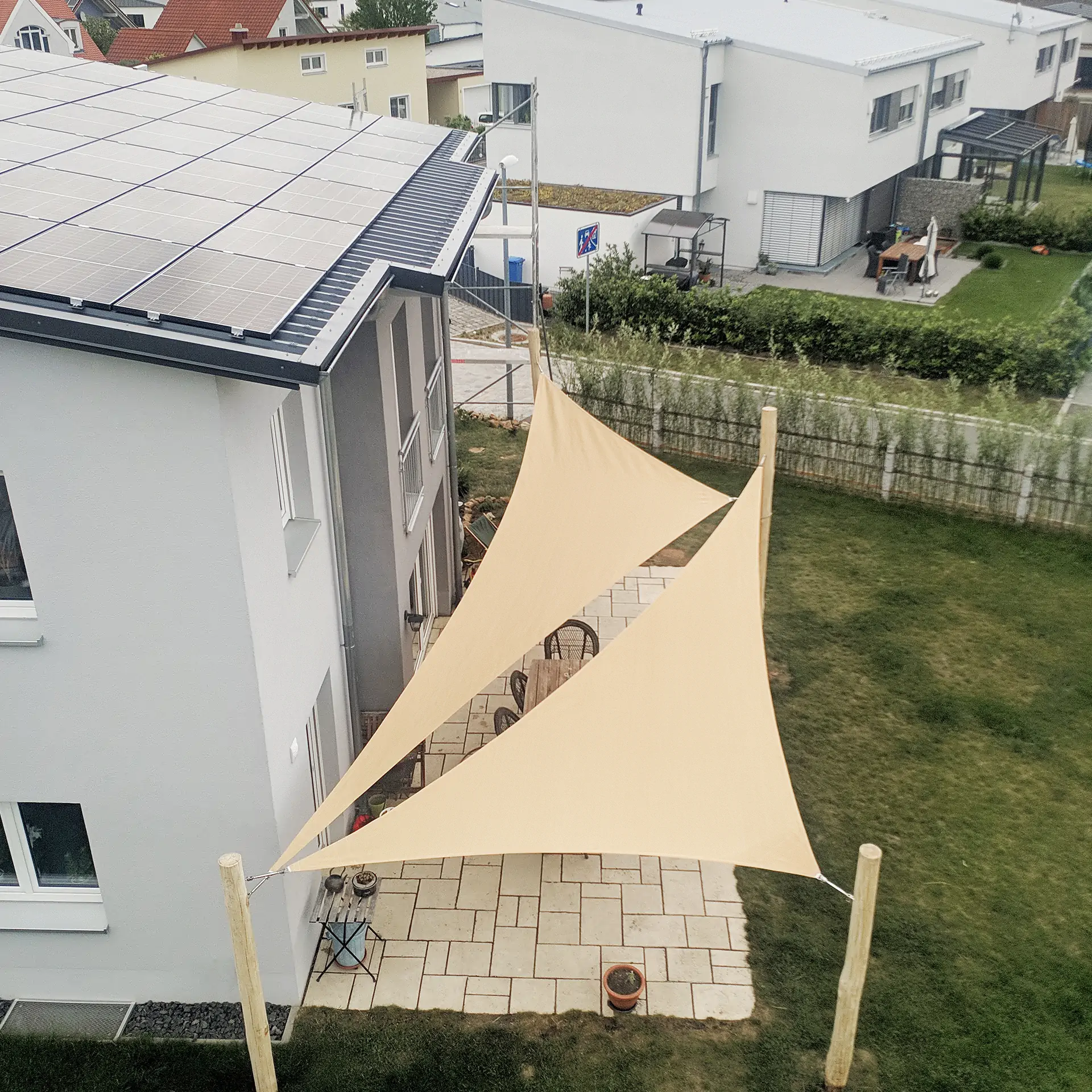 starre-referenz_008 starre-referenz_008