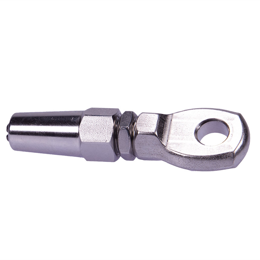 00E13000113_Verschraubbares_Augterminal_fuer_Drahtseil_4_mm_1uegmzfdZXibNq Verschraubbares Augterminal für Drahtseil 4 mm
