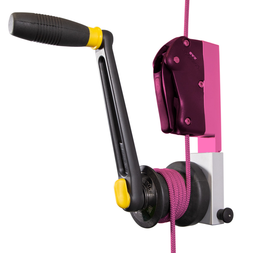 Snap_winsch_basic_2 Snap Winsch