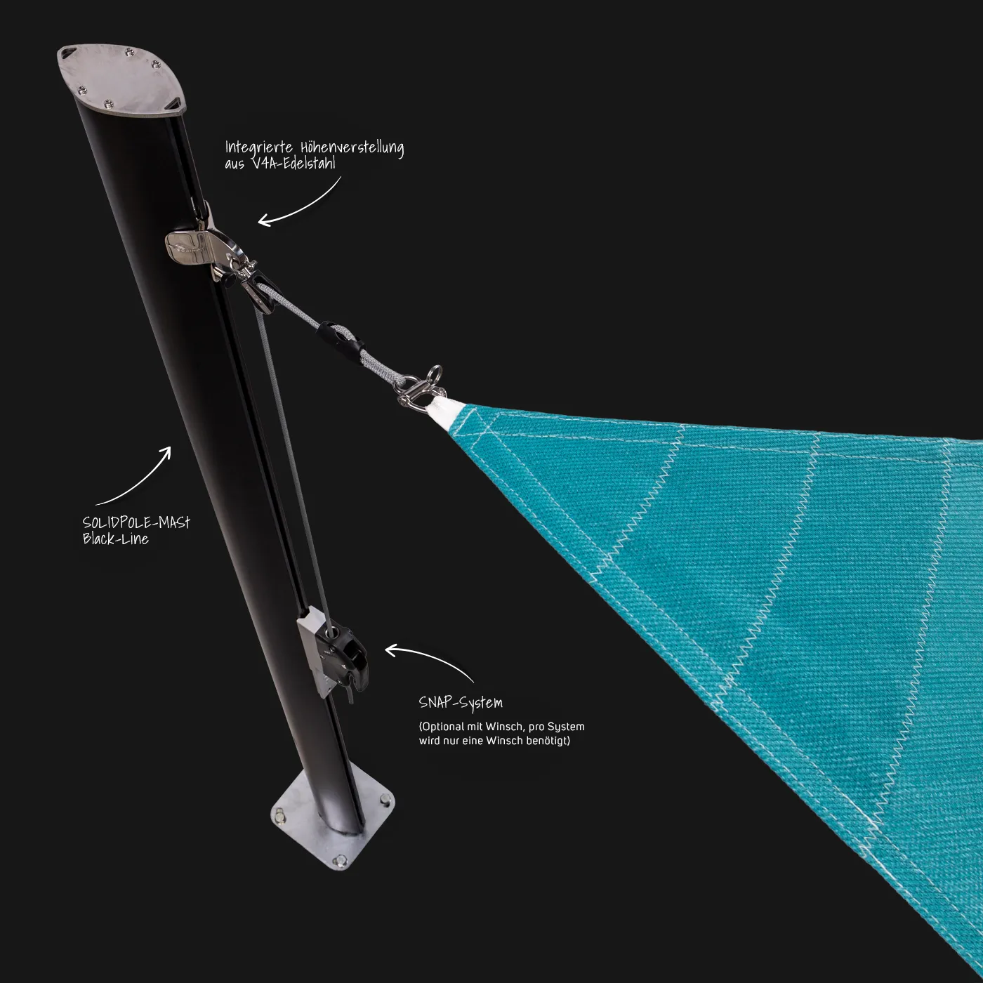 Flex_Aufrollbare_Sonnensegel_1920x1400_5