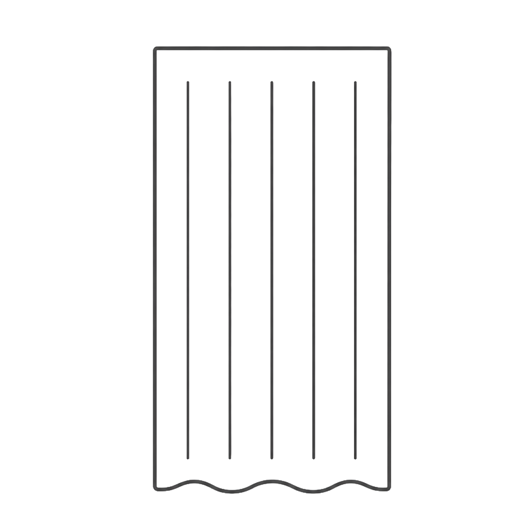 none_break