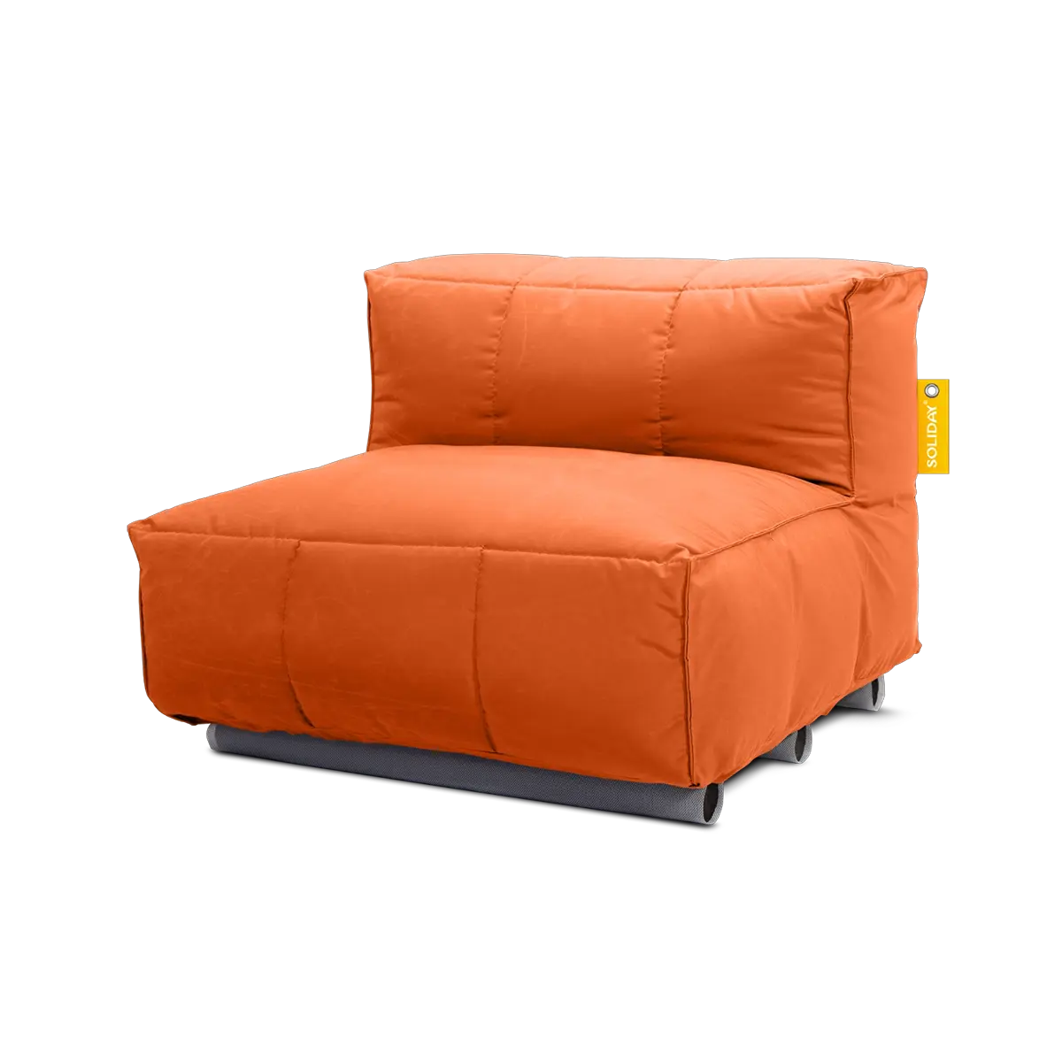 UNPLUGGED Single Seat UNPLUGGED Single Seat