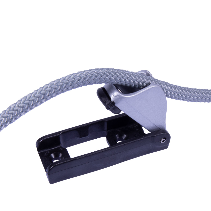 00E13001543_Sicherheitsseilklemme_3xxv34IN2l76Zw Verspannungsset - mit Sicherheitsklemme