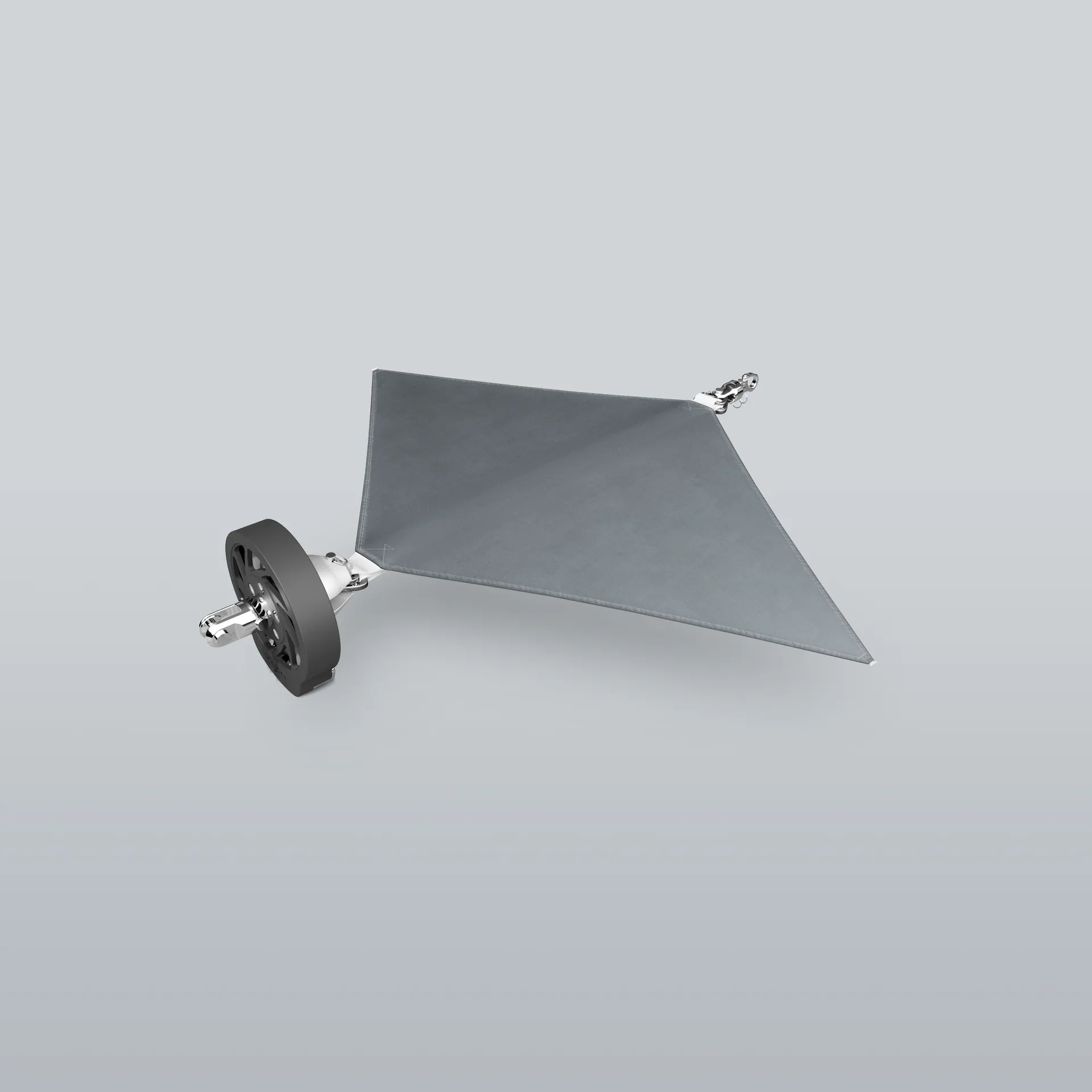 Flex_Aufrollbare_Sonnensegel_1920x1920_45