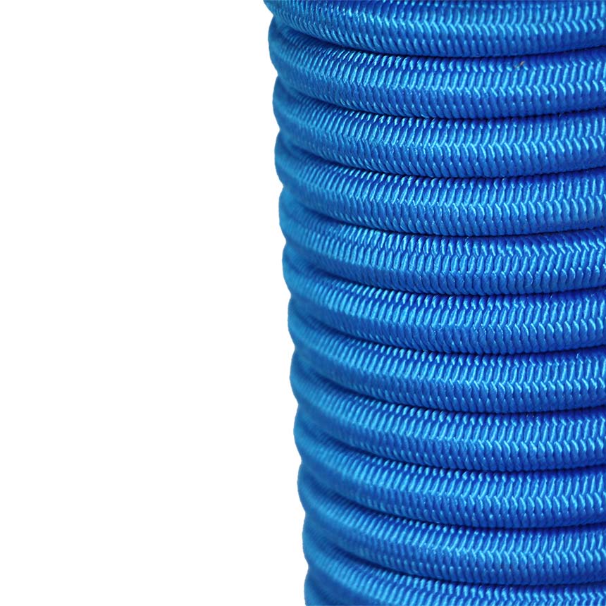 Gummiseil // Expanderseil