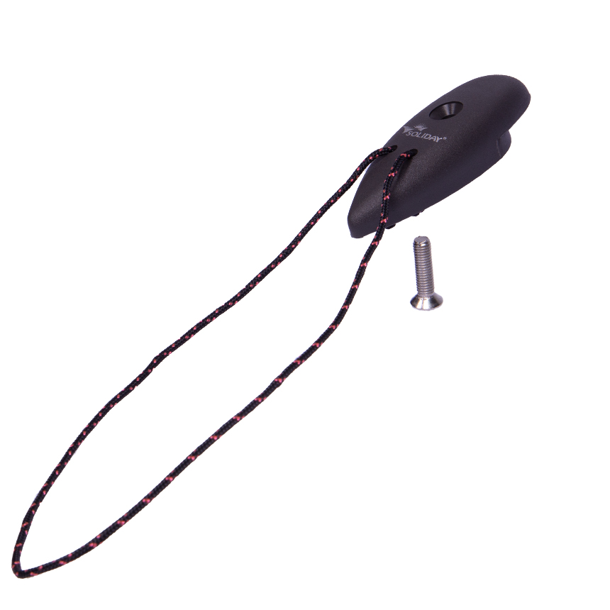 seilhalter_wand
