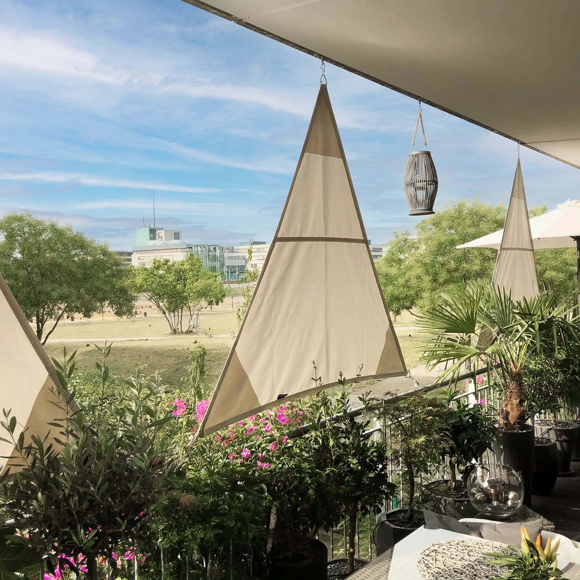 starre-referenz_007 starre-referenz_007