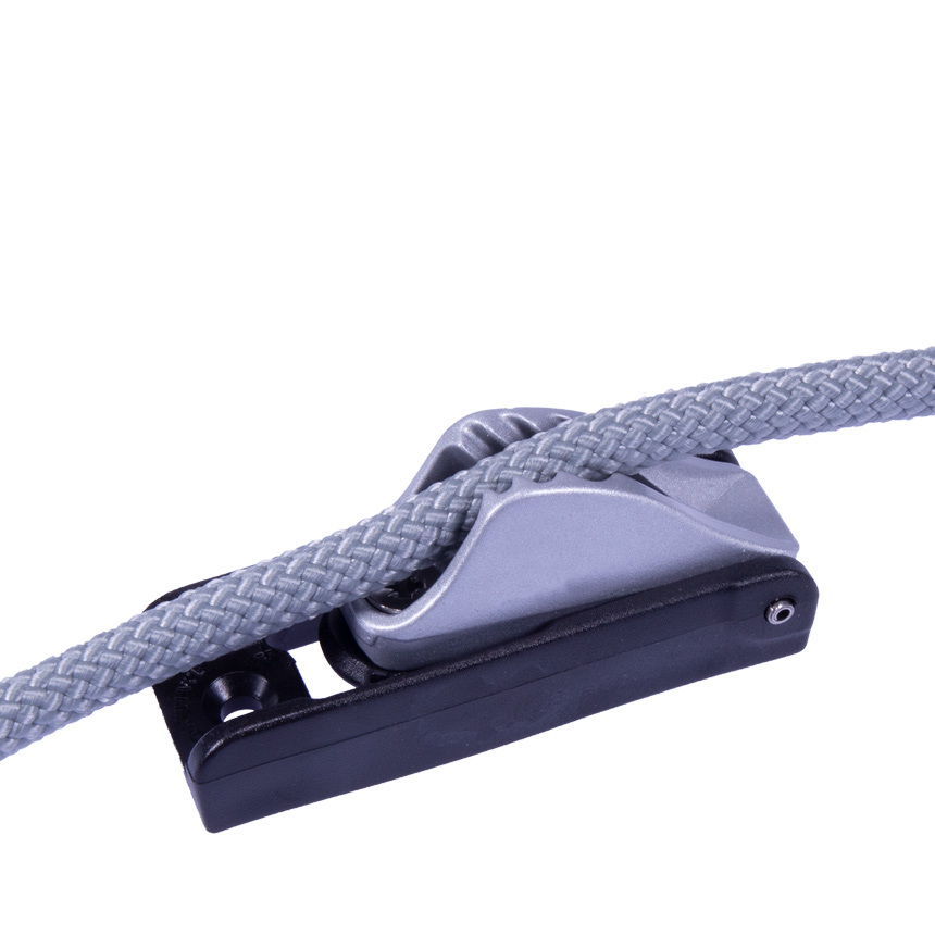 00E13001543_Sicherheitsseilklemme_4 Sicherheits- Seilklemme