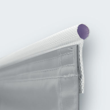 Keder Ø13mm (je lfm)