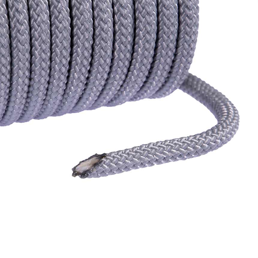 00E13000023_Seil_6mm_2YQm00VCwdqbeC Spannseil silbergrau