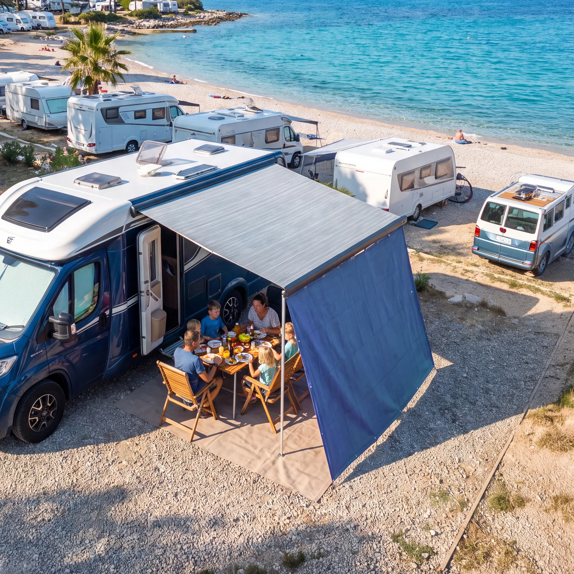 Outdoorvorhang_Camping_Referenz_6