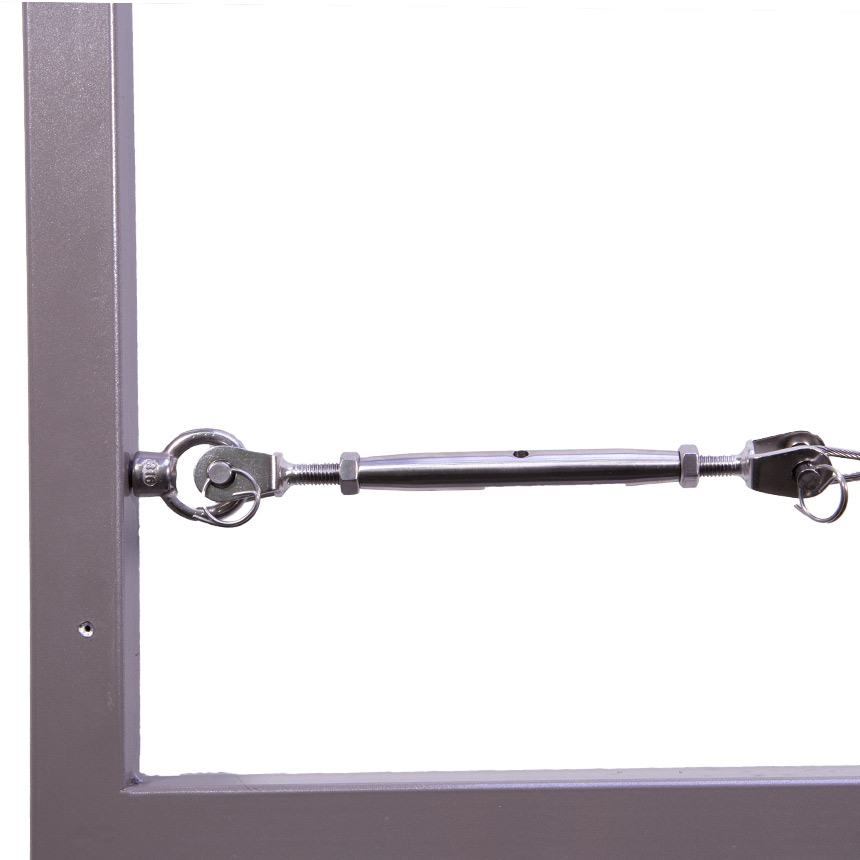 00E13000126_Gewindespanner_Design_geschlossen_M8_2M1FbMZl7CwCNl Gewindespanner Design geschlossen M8