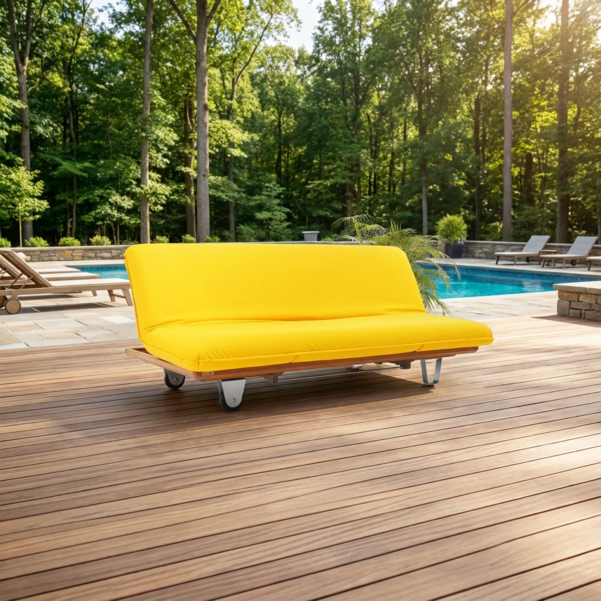 Sojo_Outdoormoebel_Referenzen_7