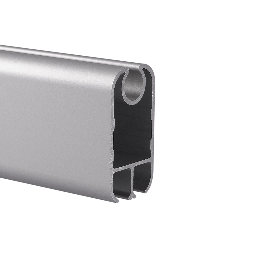 Tuchprofil TP3 Standardlänge