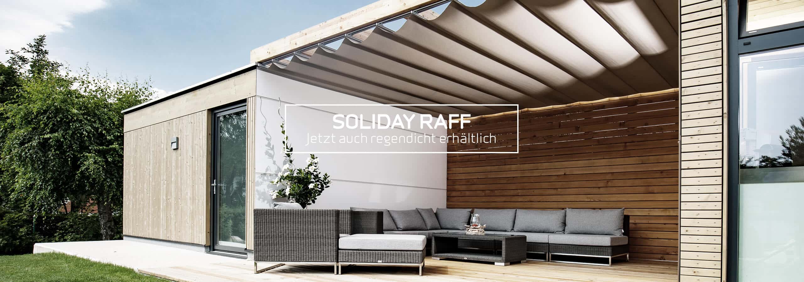 sonnensegel_raffbar_soliday_startseite_01