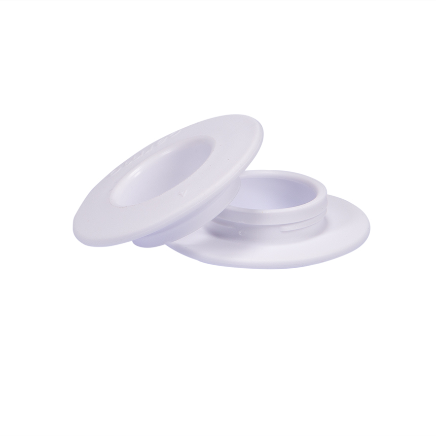 Austronet Schlagöse