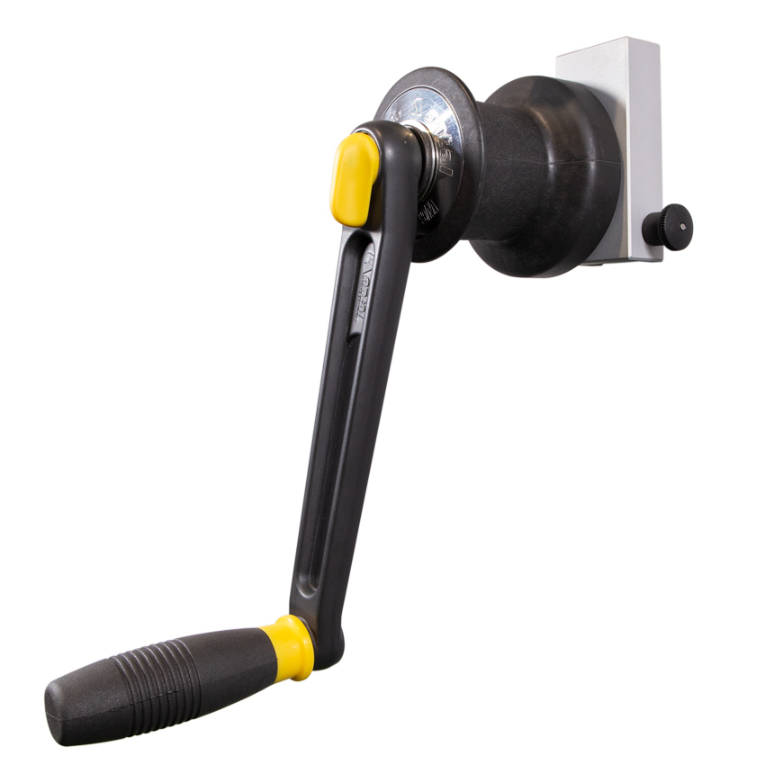 Snap_winsch_basic_1 Snap Winsch