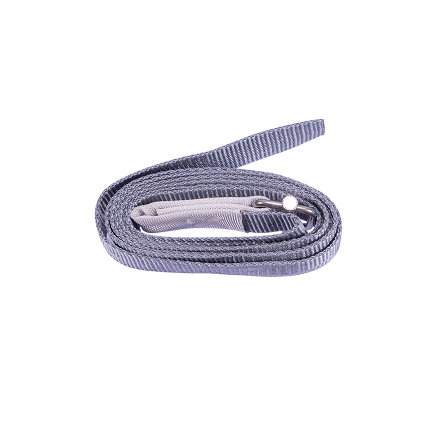 Outdoorvorhang Spanngurt