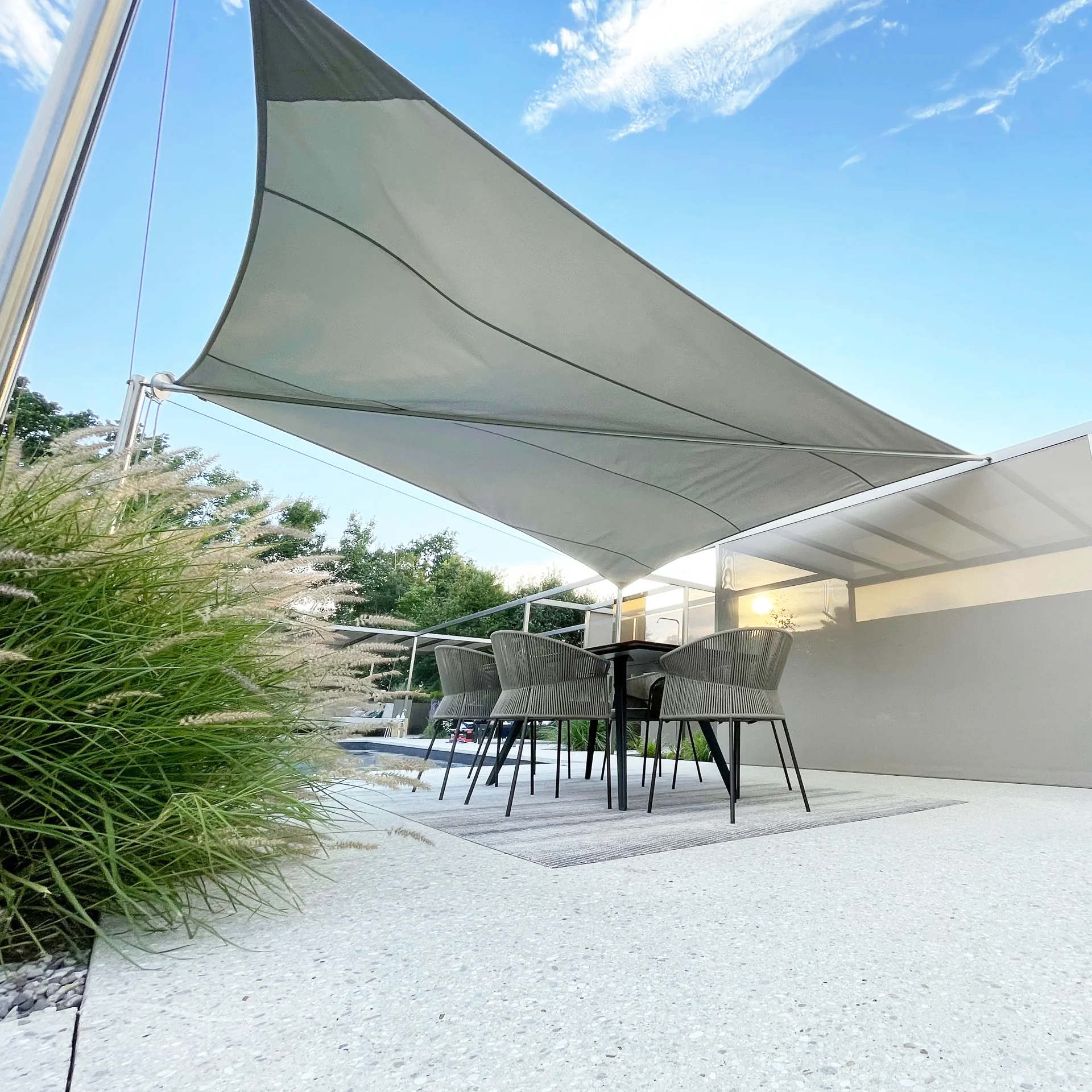 Marley_Aufrollbare_Sonnensegel_1920x1920_1 Marley_Aufrollbare_Sonnensegel_1920x1920_1