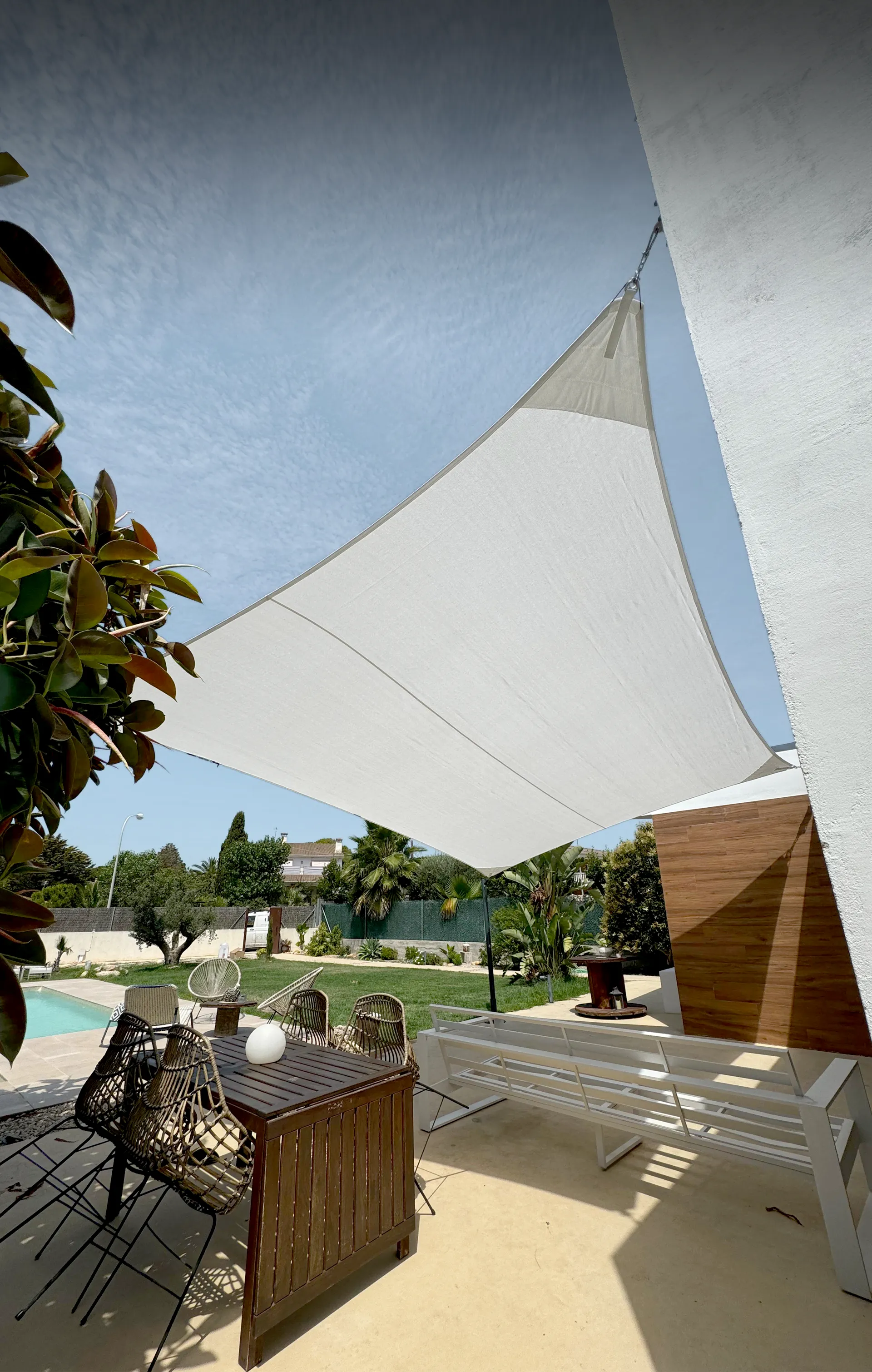 Starre_Sonnensegel_1920x3020_4.1