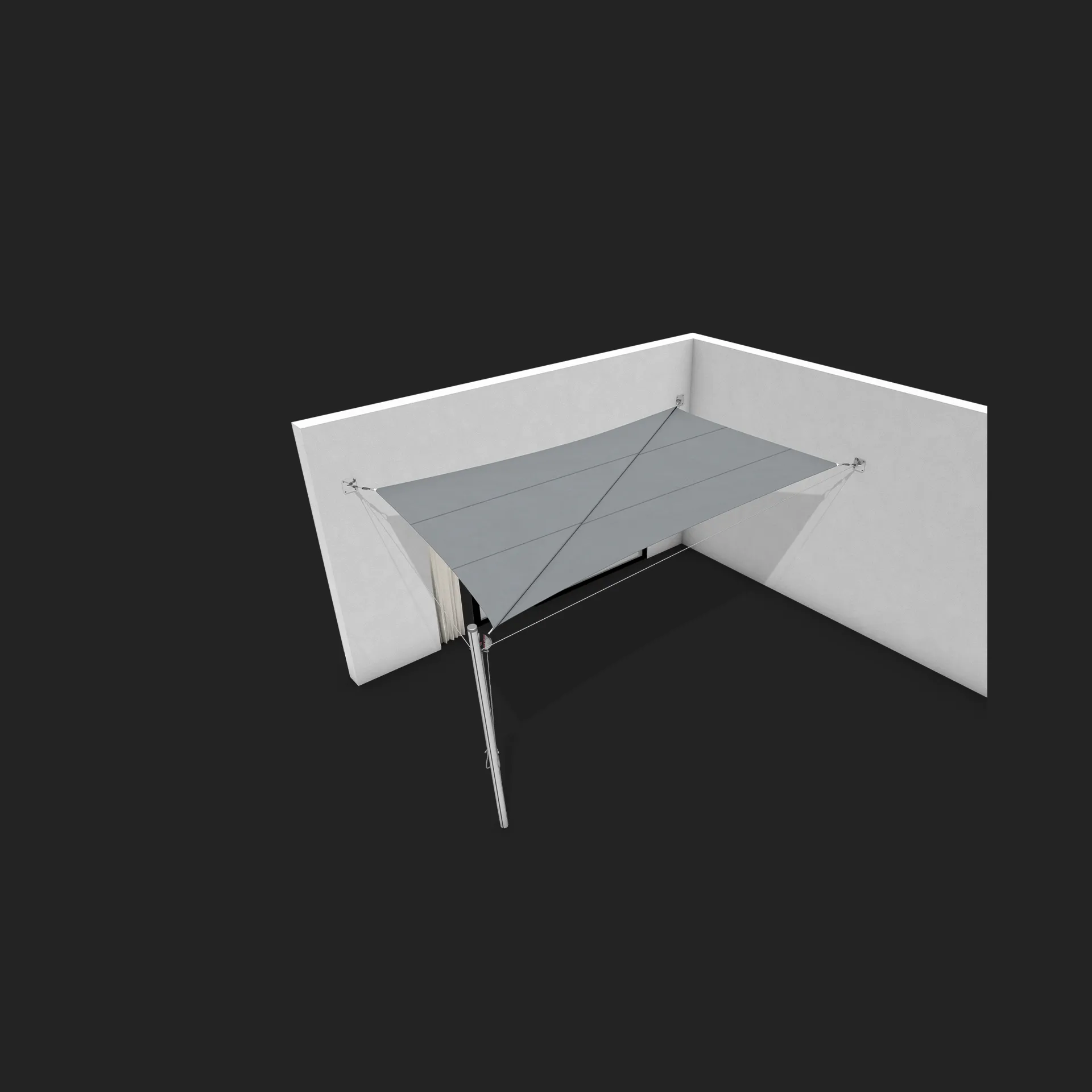 Flex_Aufrollbare_Sonnensegel_1920x1920_26_19