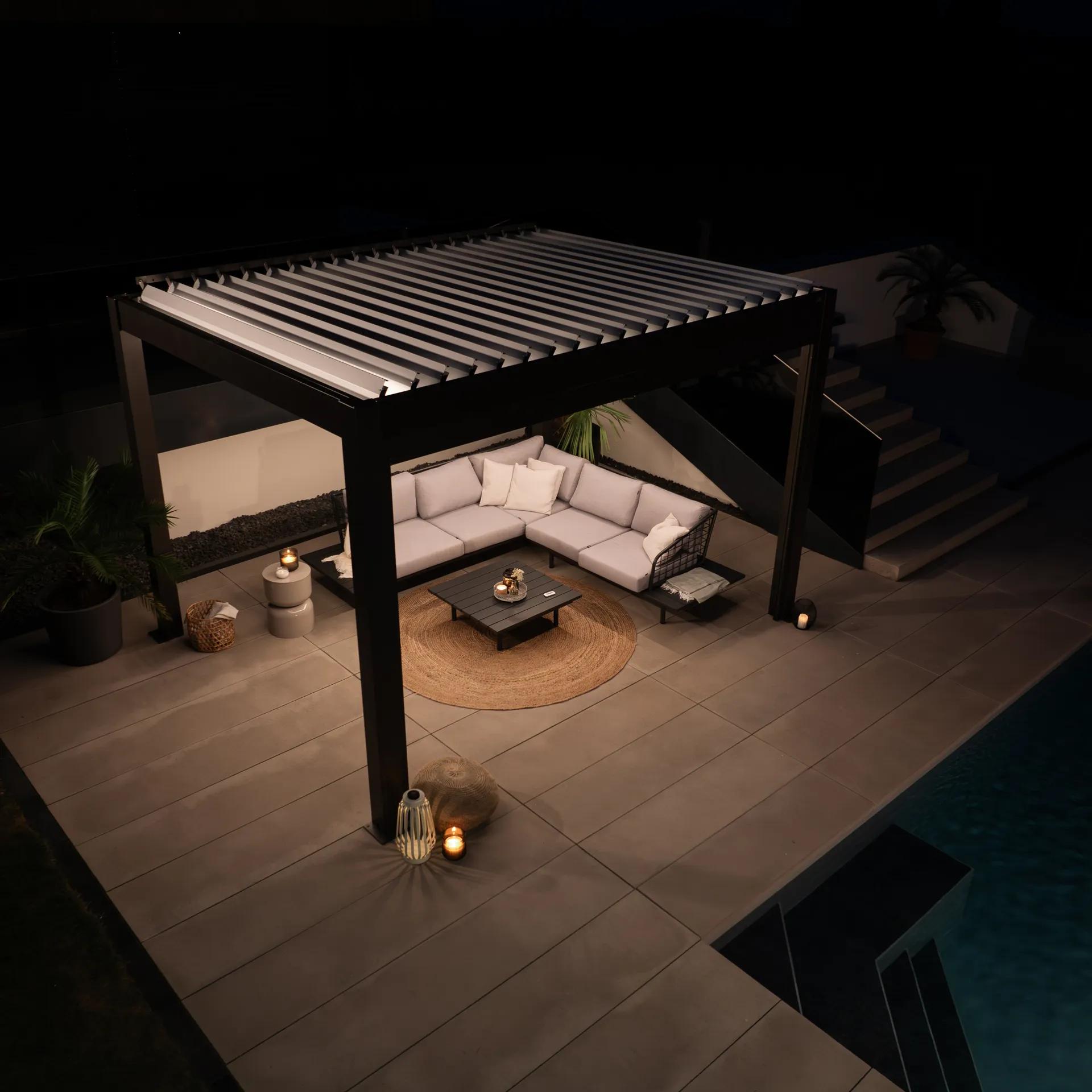Pergola_1920x1920_20