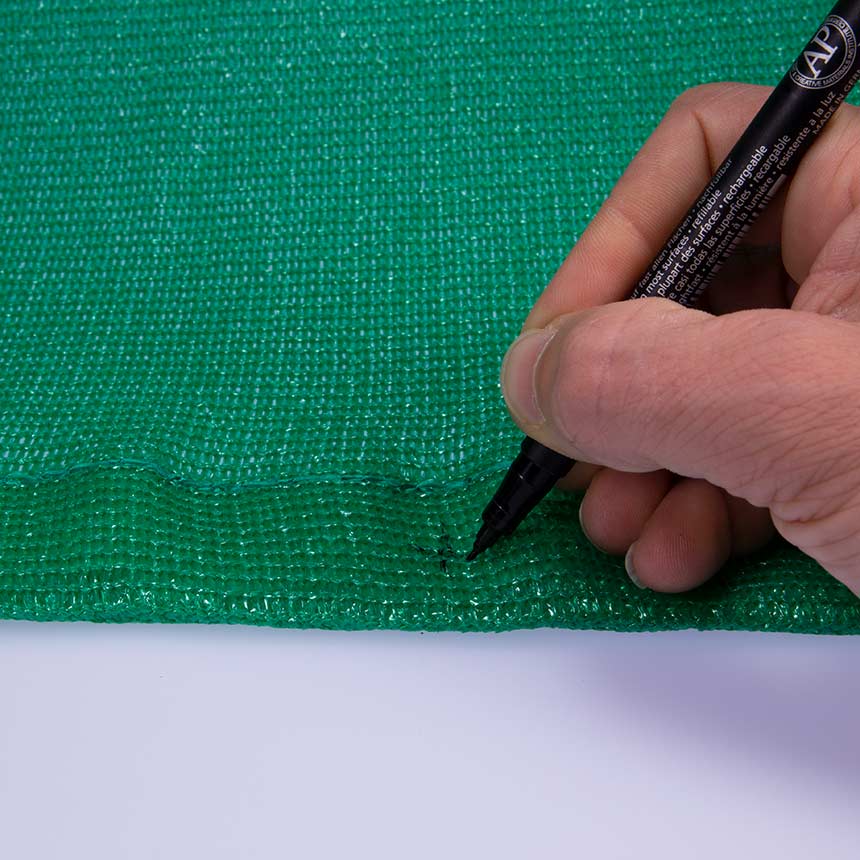 Austronet Schlagöse