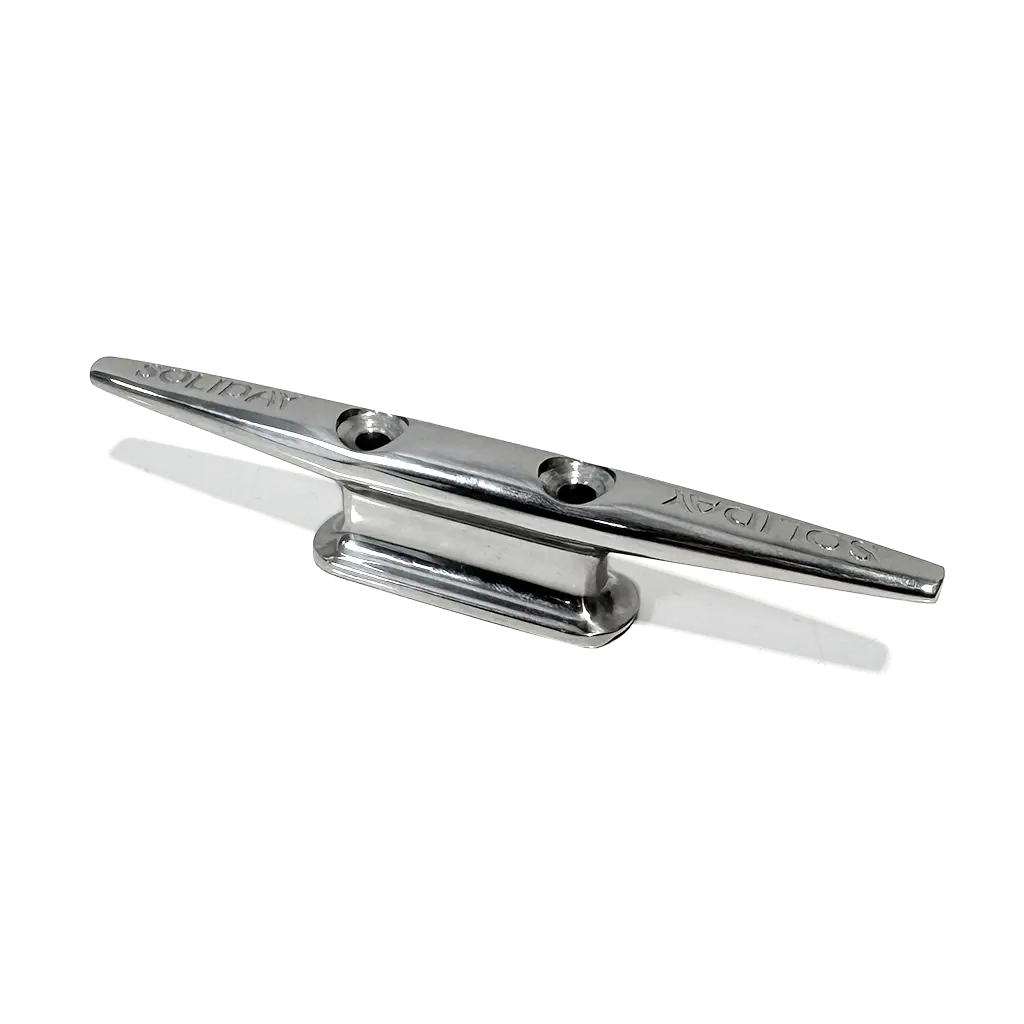 SOLIDAY Klampe