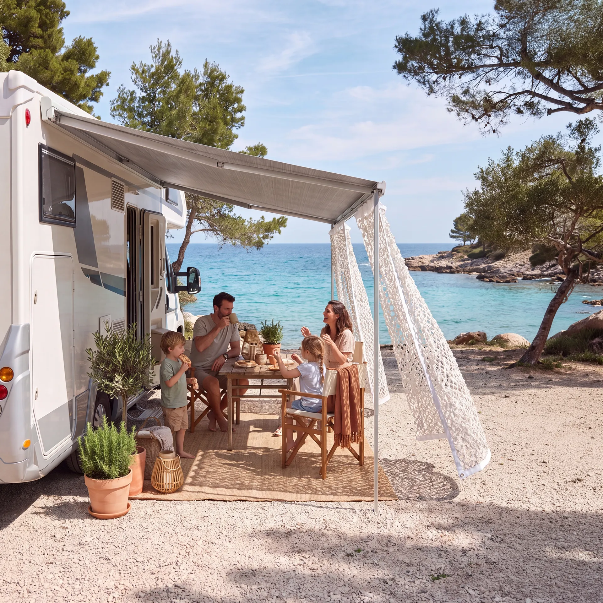 Outdoorvorhang_Camping_Referenz_10