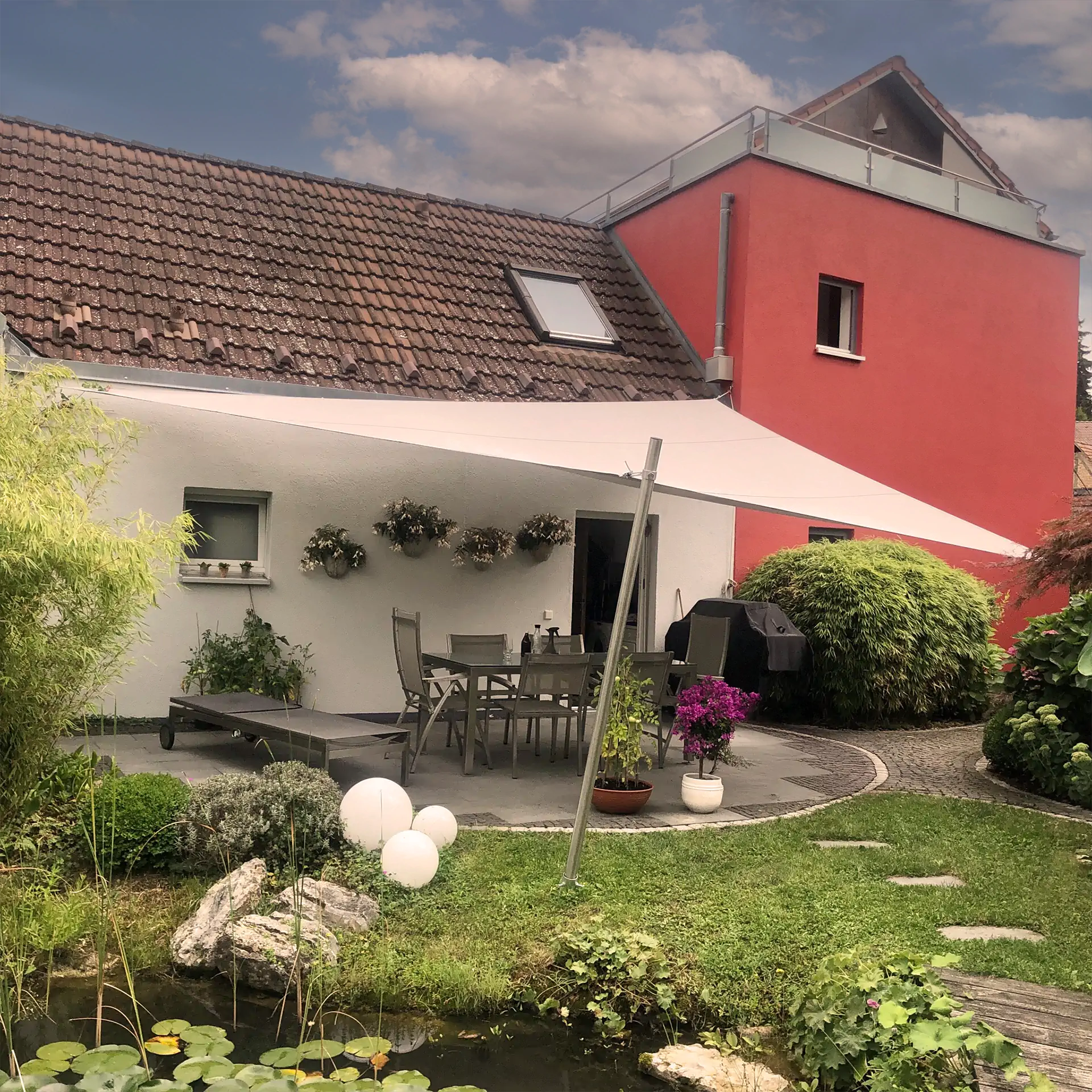 starre-referenz_004 starre-referenz_004