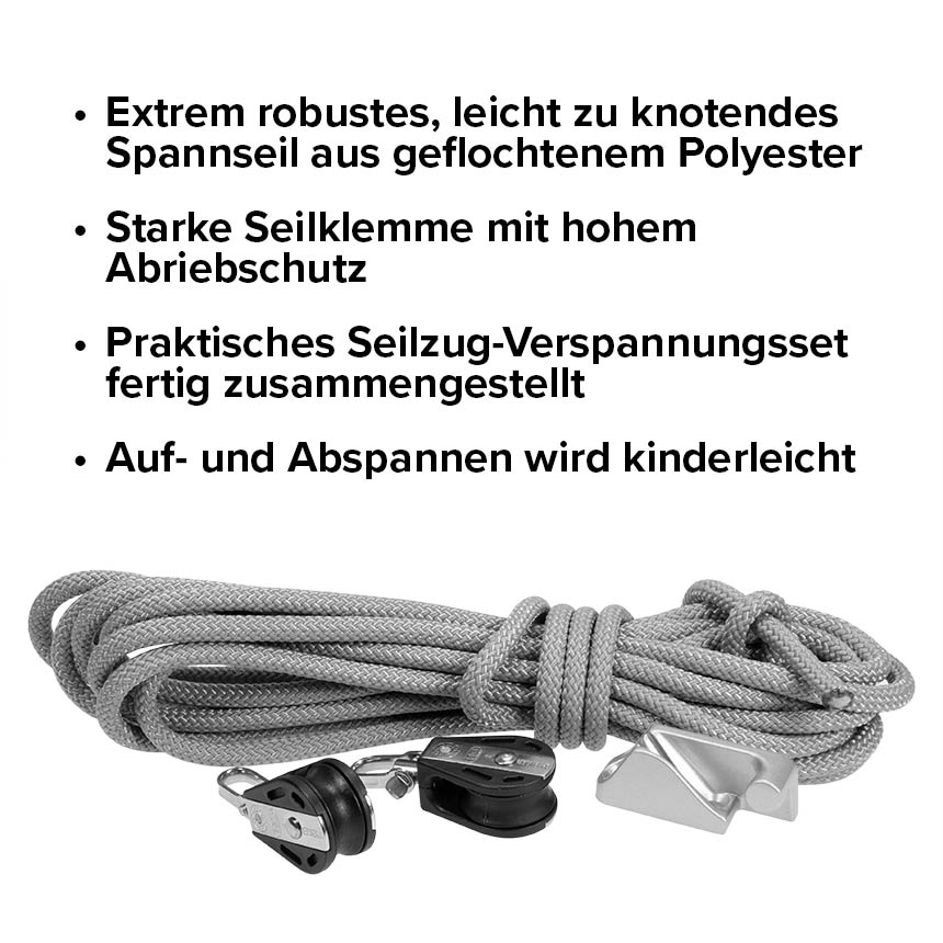 00E13001561_Verspannungsset_Falschenzug_usp Verspannungsset - Flaschenzug