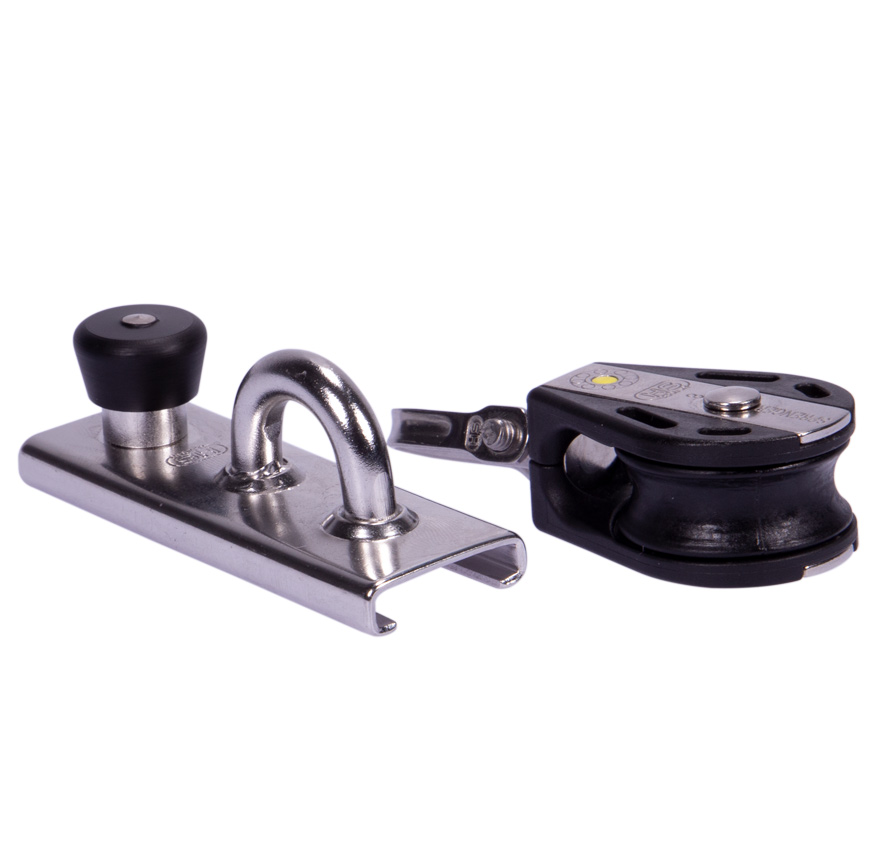 00E13001569_e2rollup_gleitschienenset_1 easy2rollup Gleitschienenset