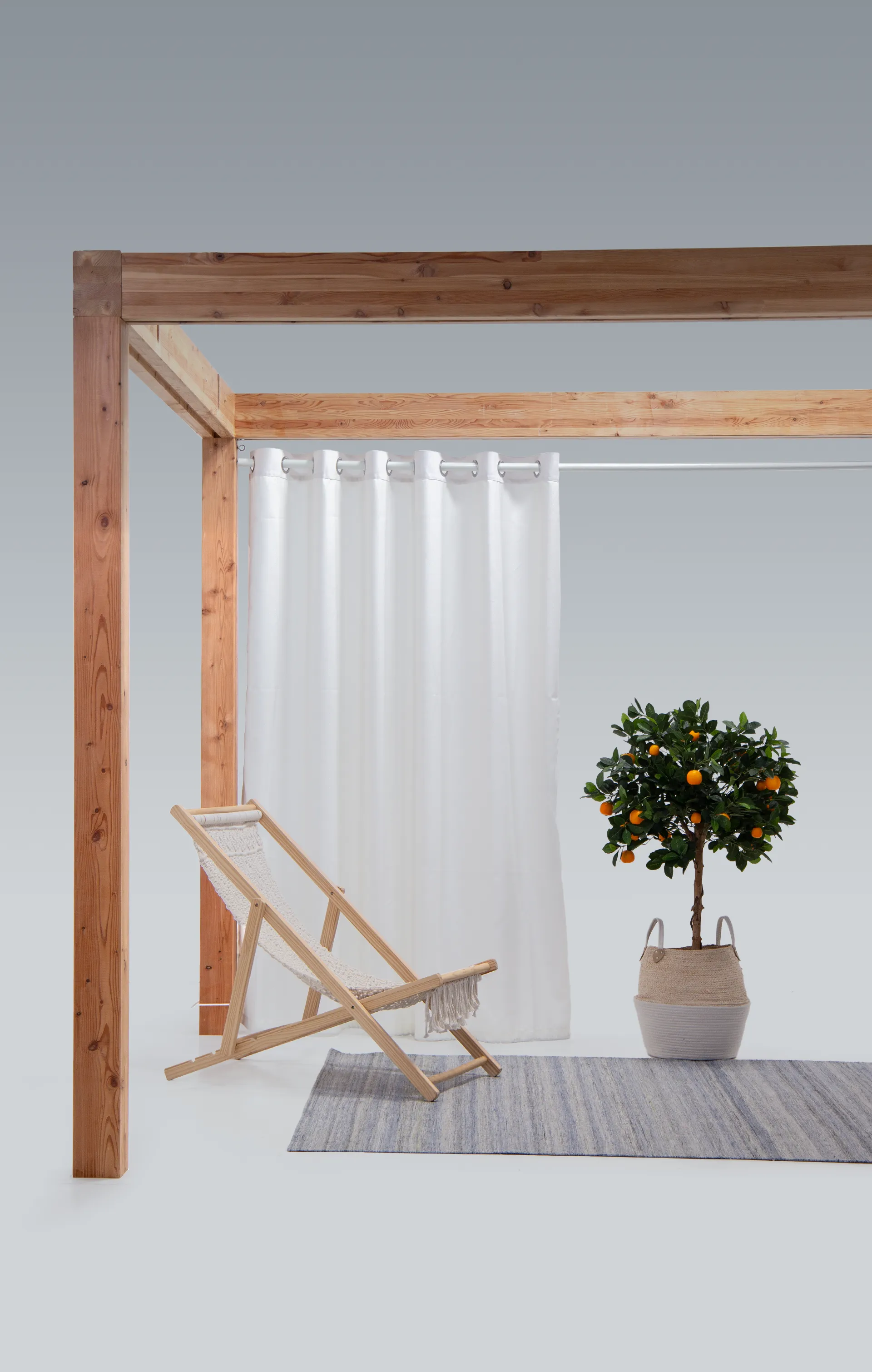 Outoorvorhange_1920x3020_6