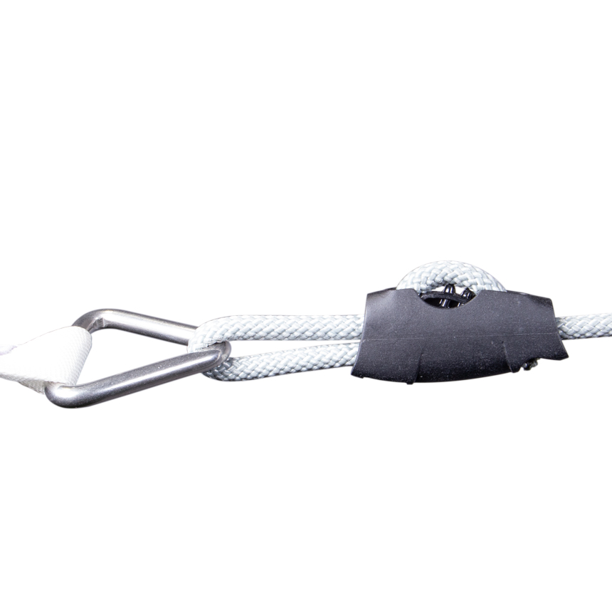 00E13000313_Verspannungsset_mit_Sicherheitsklemme_4 Verspannungsset - mit Sicherheitsklemme