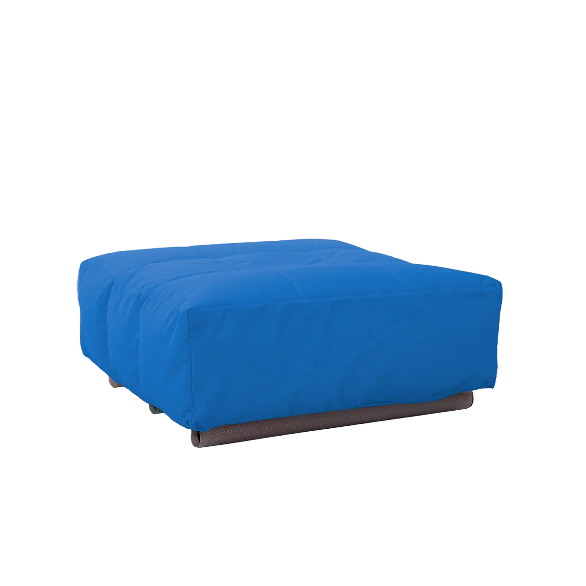 UNPLUGGED Flat Seat UNPLUGGED Flat Seat