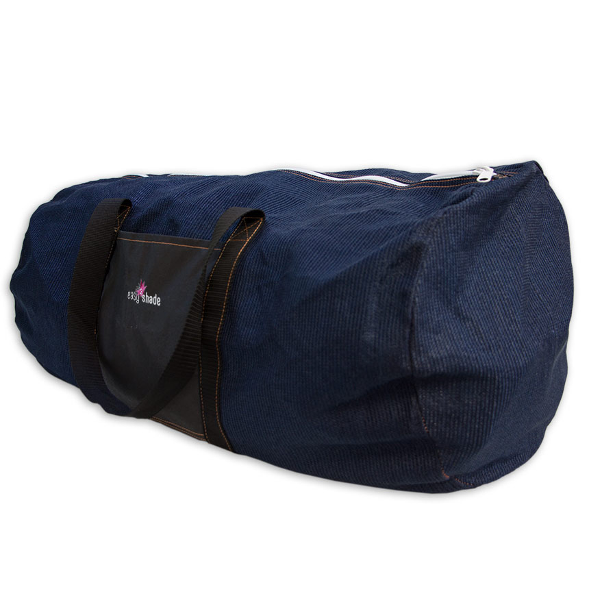 Segeltasche