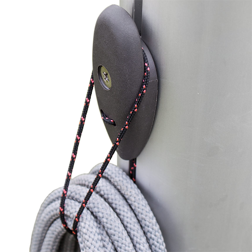 00E13000134_Seilhalter_3aif9WiO3j7BBT Seilhalter