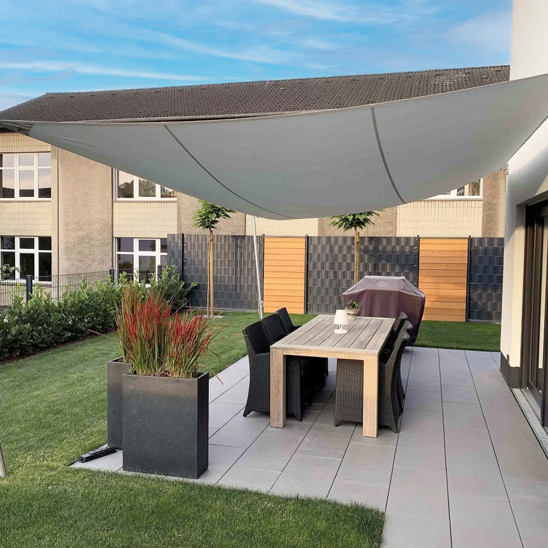 starre-referenz_010 starre-referenz_010