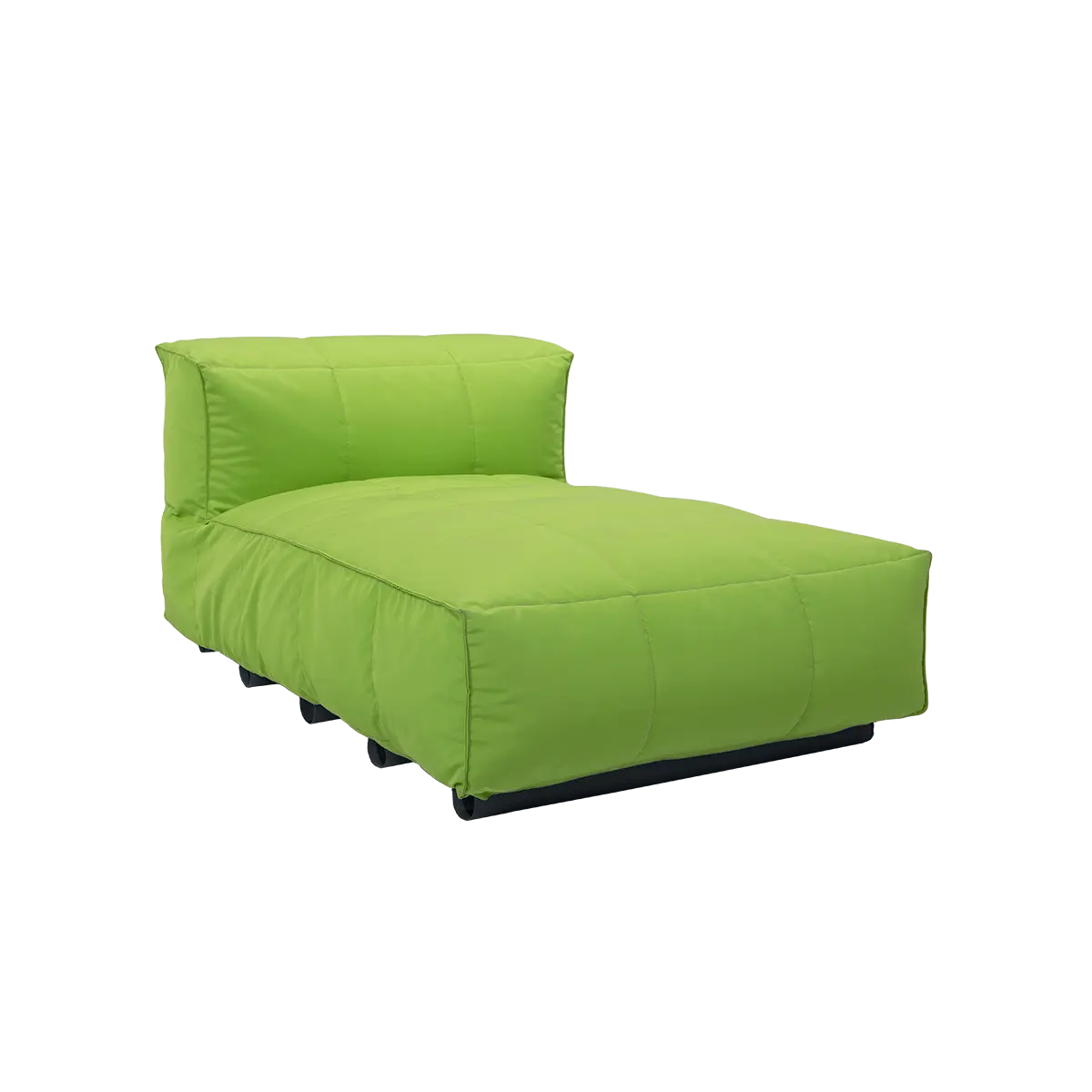 UNPLUGGED Lounger Seat UNPLUGGED Lounger Seat