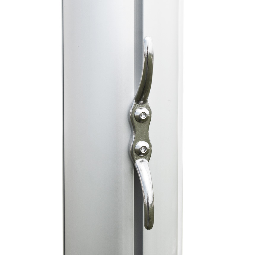 00E13001204_Klampe_2wgOtZhy7qJ4Wc Seilklampe aus Edelstahl