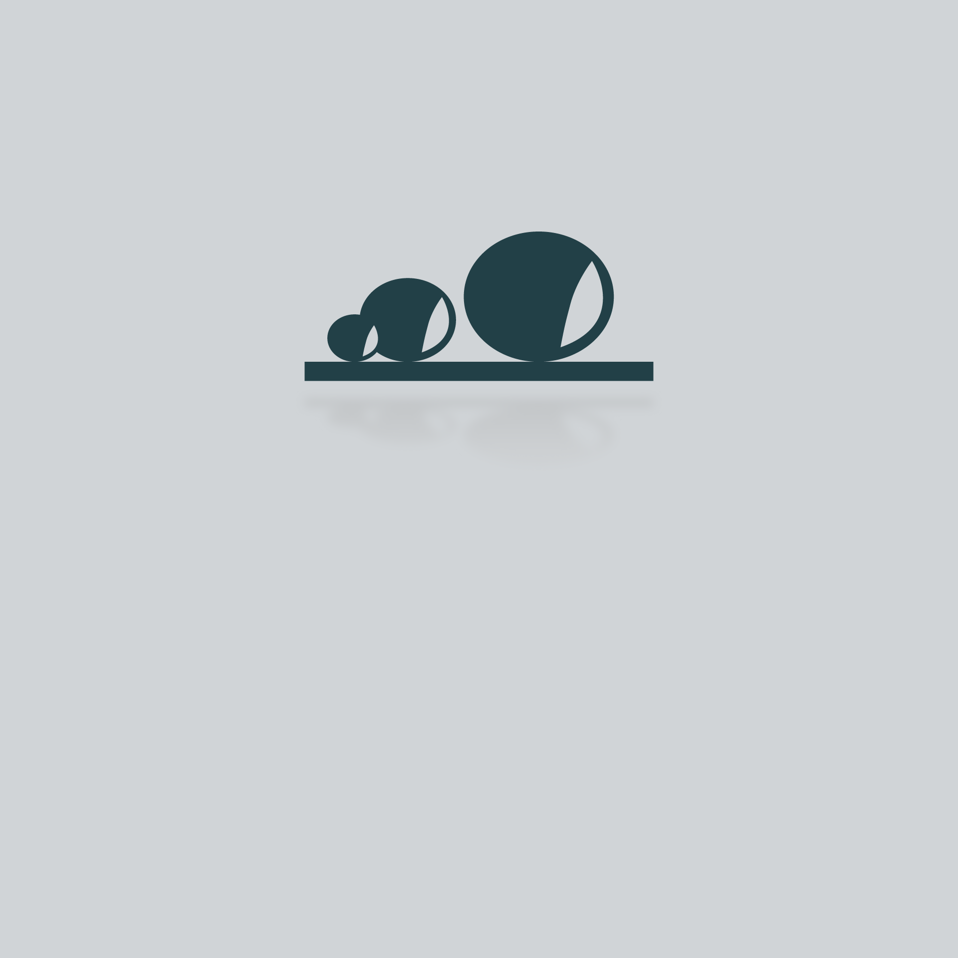 Icons_auf_grau_1920x1920_wasserabweisend